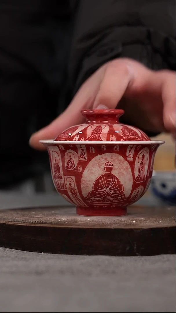 微瑕福利 微瑕福利 柴 瑕 150