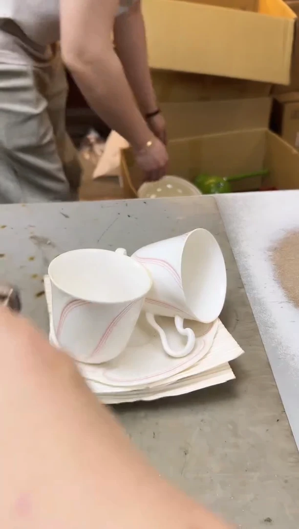 瓷片1277聚宝缘优品精选