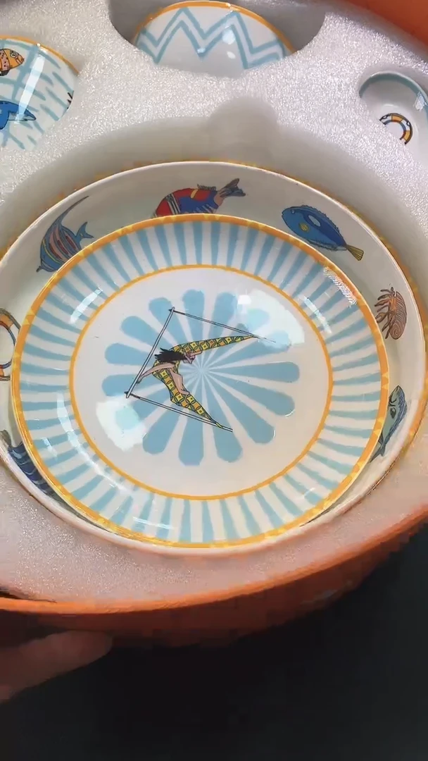 瓷片全场正品,一件不留@@1