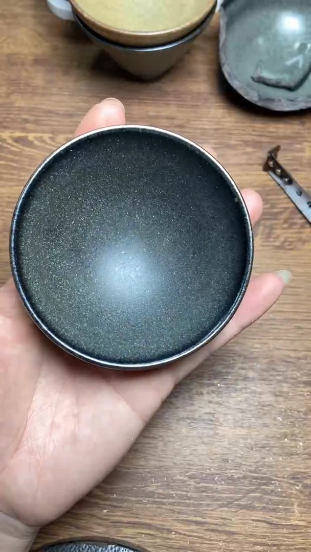 茶盏273建盏茶盏茶盏茶盏
