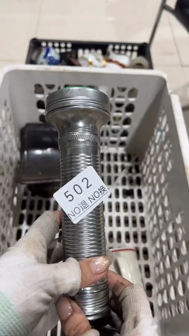 陶瓷和****9工艺品摆件1012502