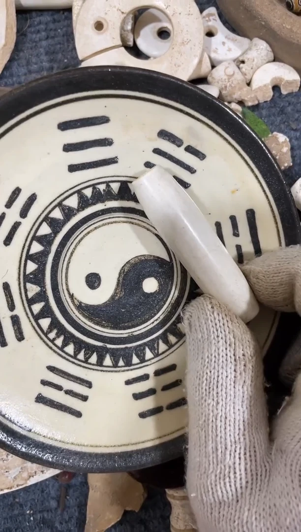 瓷片瓷瓷瓷瓷瓷瓷瓷瓷瓷瓷瓷瓷瓷瓷