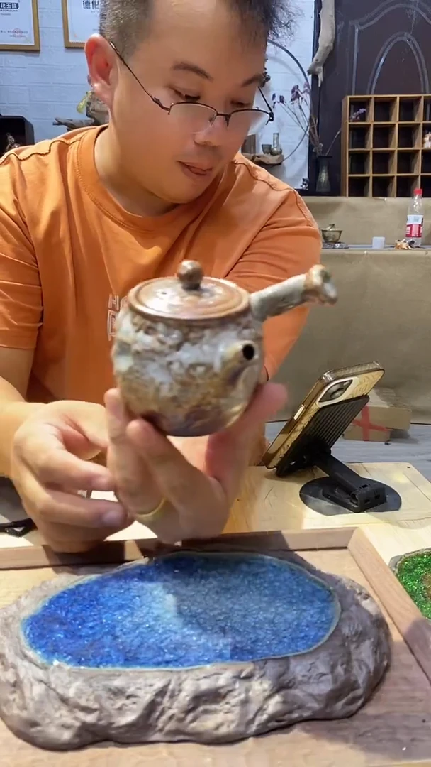 茶56565698798786656