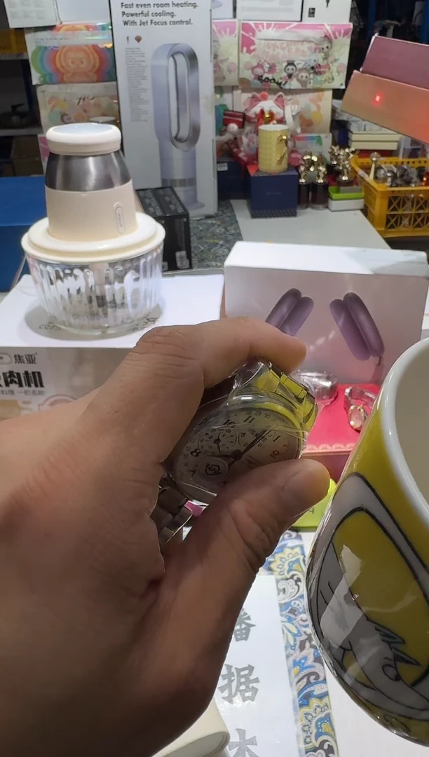 瓷片M***u111111111111@@1