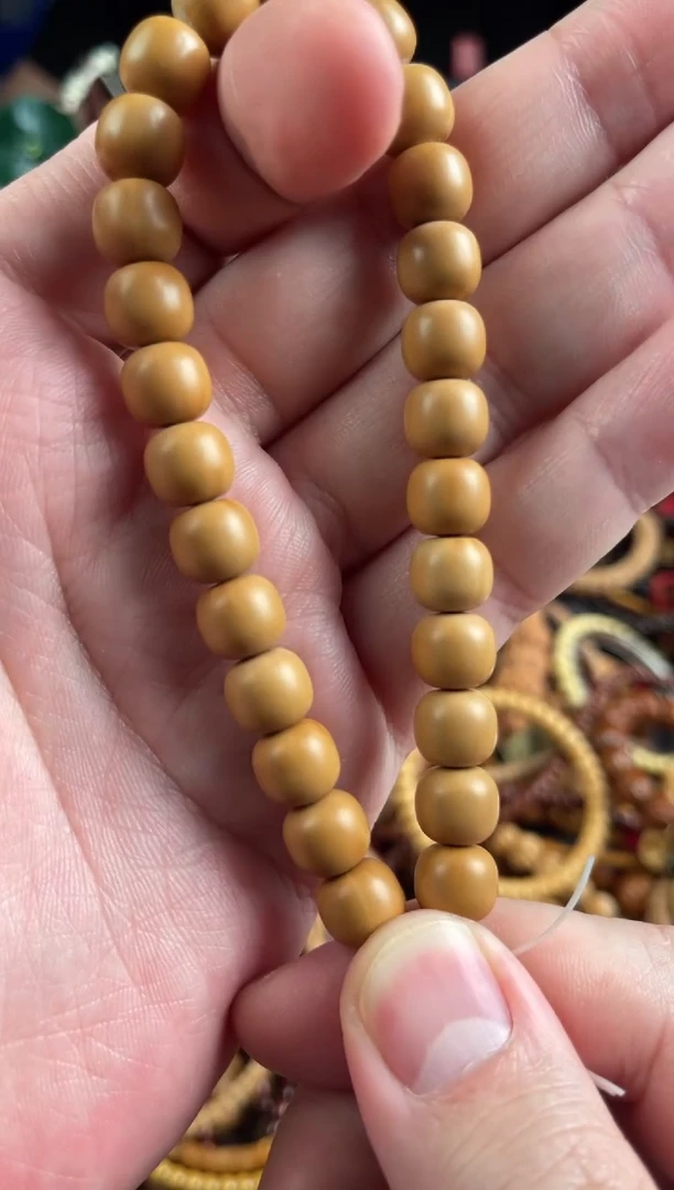 【闪购商品】猴头核桃吊坠王胖子文玩工作室猴头老型1.03