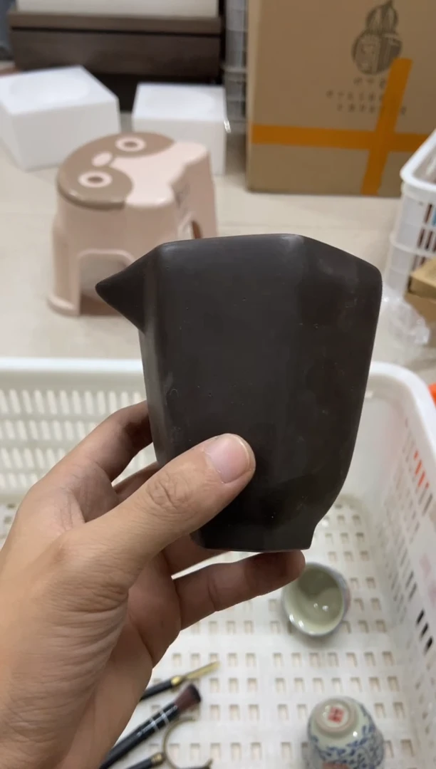 无运费险有瑕疵的摄影的产品有使用过的痕迹有点脏介意勿拍