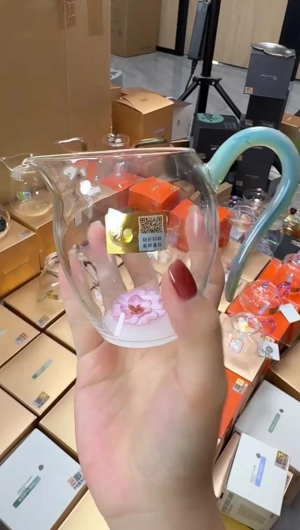 @@禾器花语棠韵怡然凤颜青玉