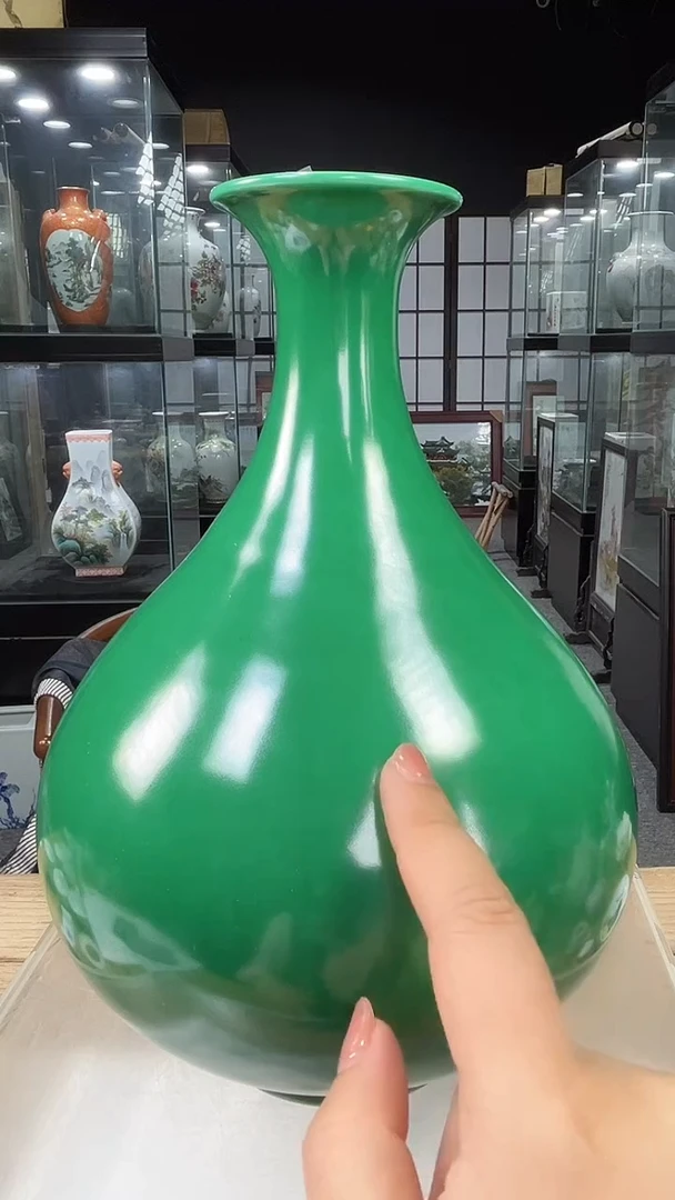 瓷片景德镇陶瓷陶瓷陶瓷