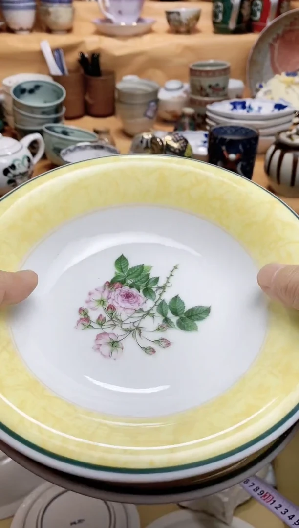 碗悠***?66666666666 180