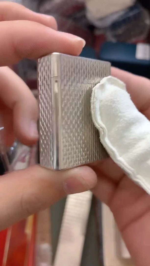 中古打火机闪购链接