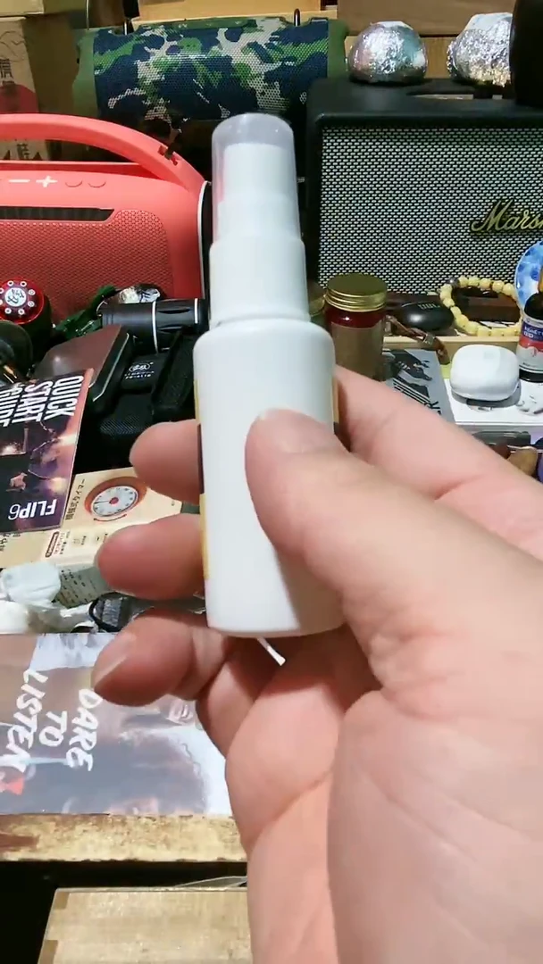摆件茶文化  工艺美术