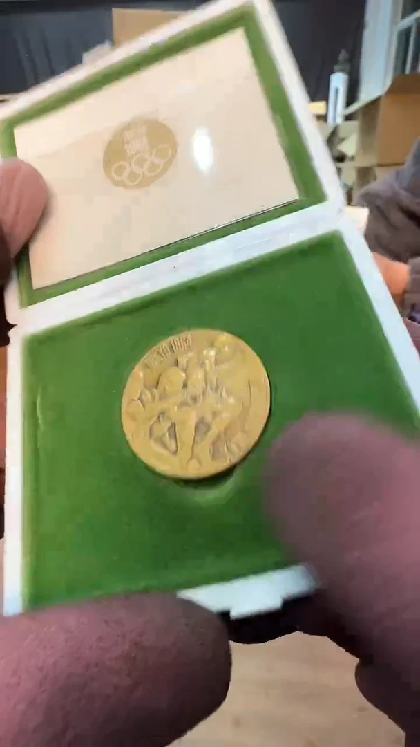 【闪购商品】摆件13y古美術空间美学A41