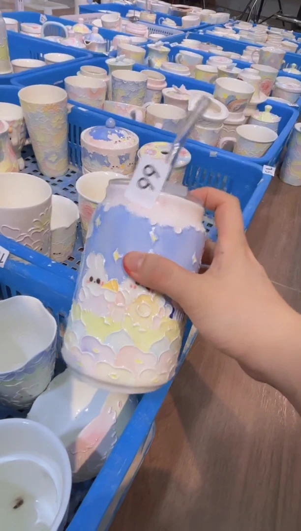 66哈哈哈哈哈哈哈
