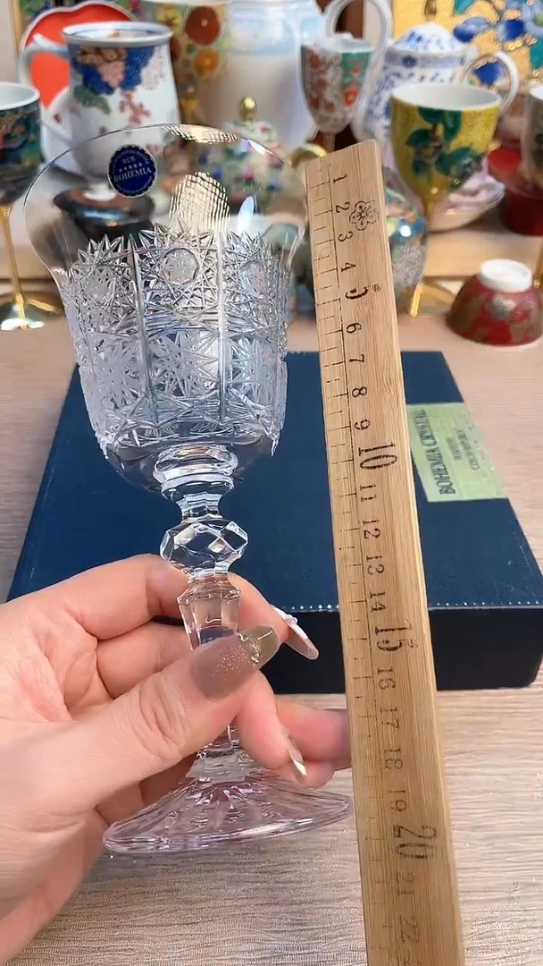 瓷片陶瓷陶瓷陶瓷陶瓷
