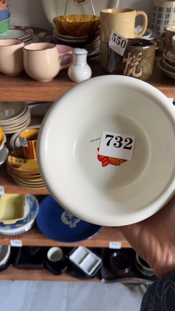 小****?小鱼销量榜第二名满20包邮