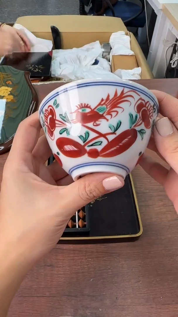 勇**前允许一切如其所示