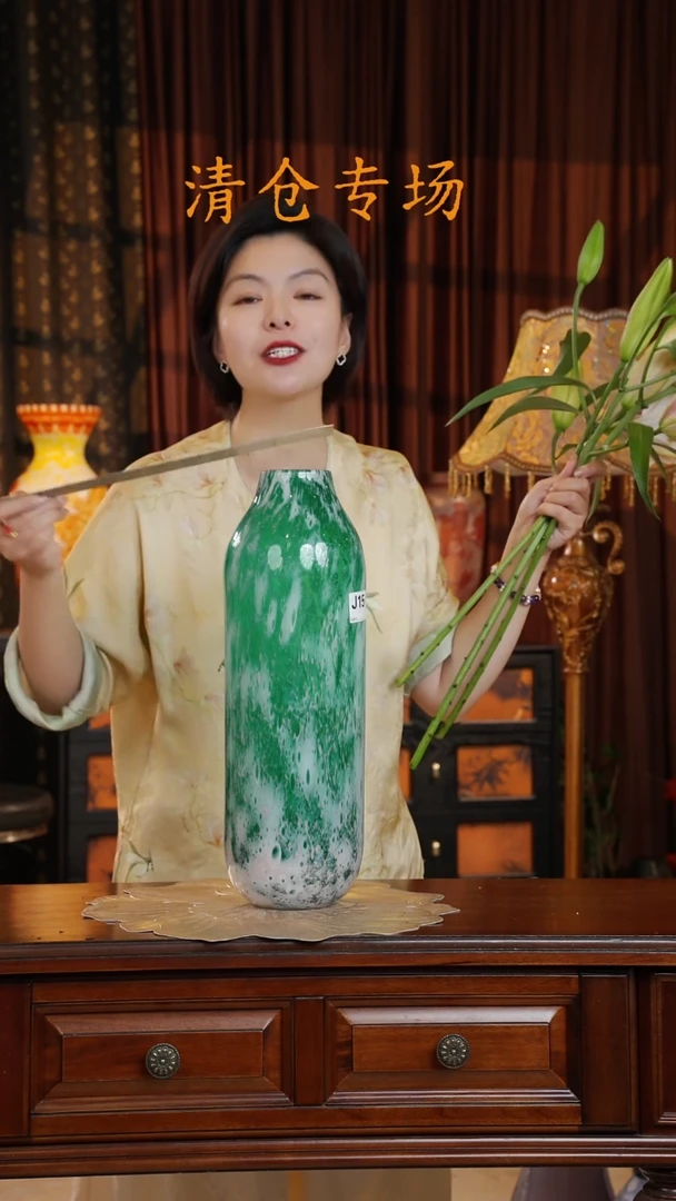 琉璃琉璃J15.。。。。