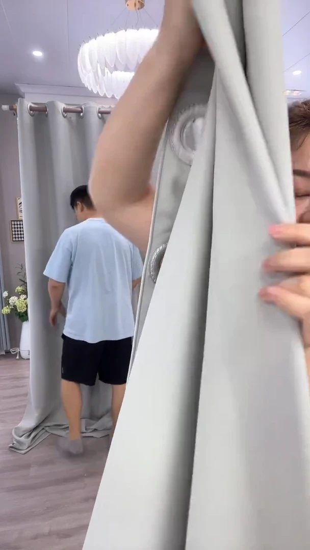 布闪电购商品23  特价5定制2.7默认打孔（中）