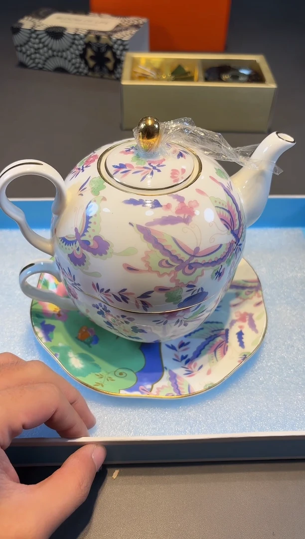 【闪购商品】新号开播啦全场福利保正保真