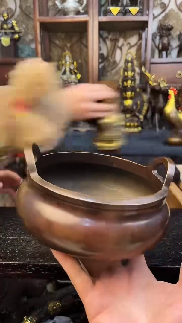 1129李哥铜器摆件链接