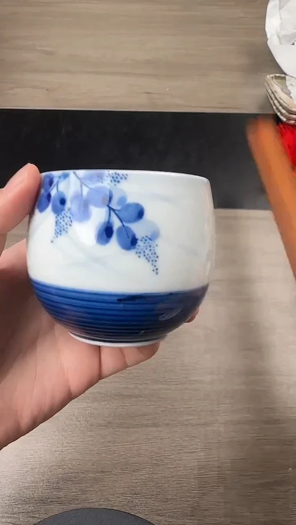 瓷片瓷片瓷片瓷片瓷片