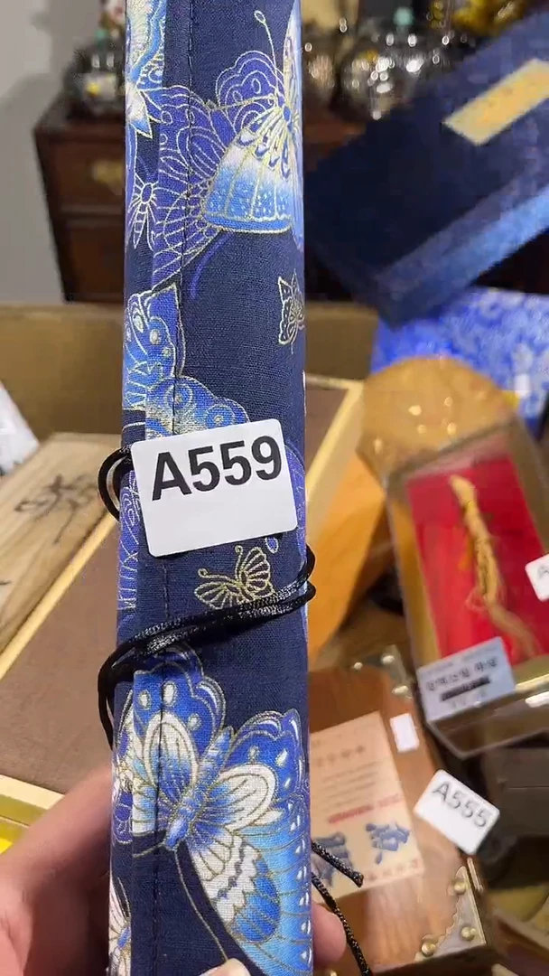 用****1瓷器瓷器瓷器559