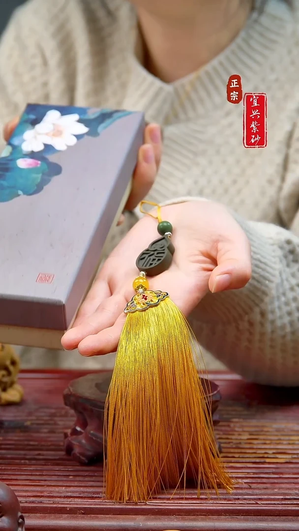 紫砂茶宠宜兴紫砂茶宠摆件