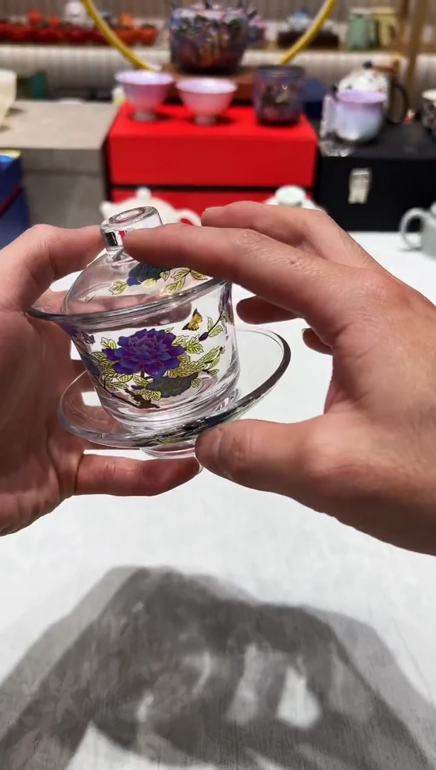 其他其他其他其他