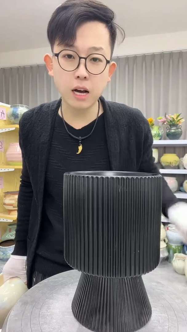 【拍下是白色】【11.2号】直播链接高：22  ；口：15