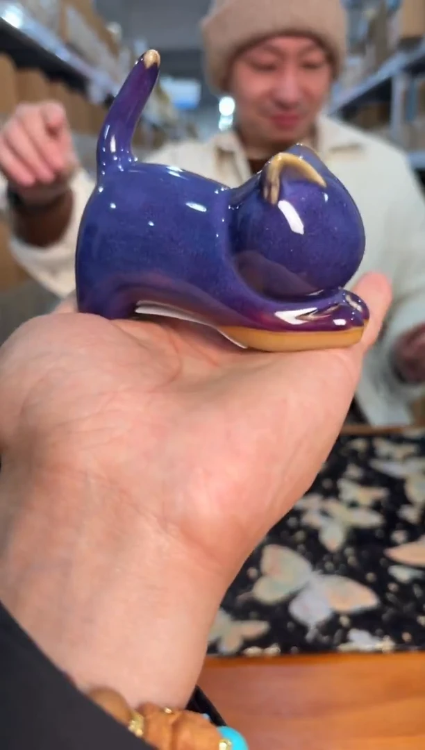 瓷片         @@CD313