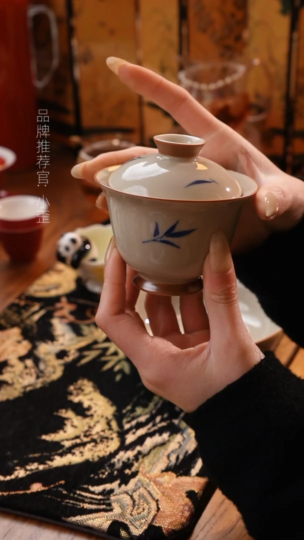 【闪购商品】哈哈哈哈哈哈哈哈哈