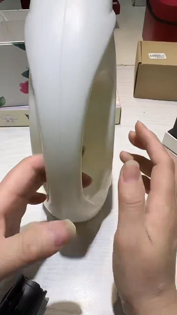 瓷片生活的本意就是开心@@1