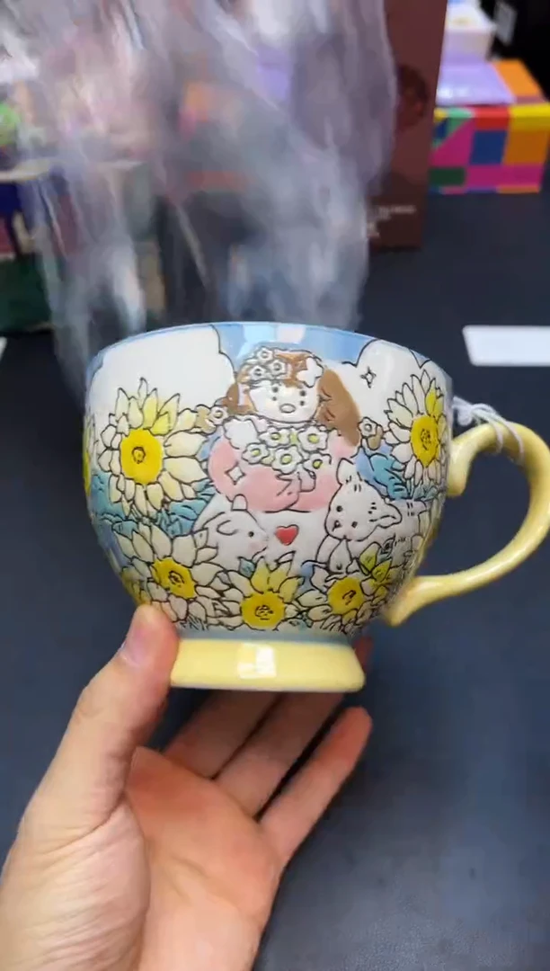 瓷片我又回来了全部漏@@2L204