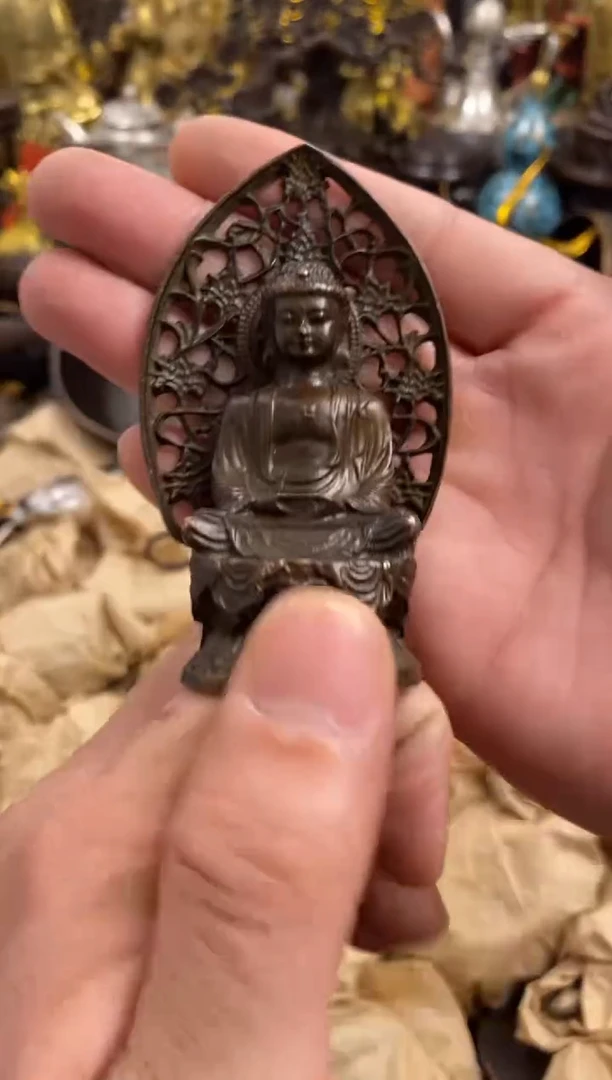 1案台摆件   物品摆件