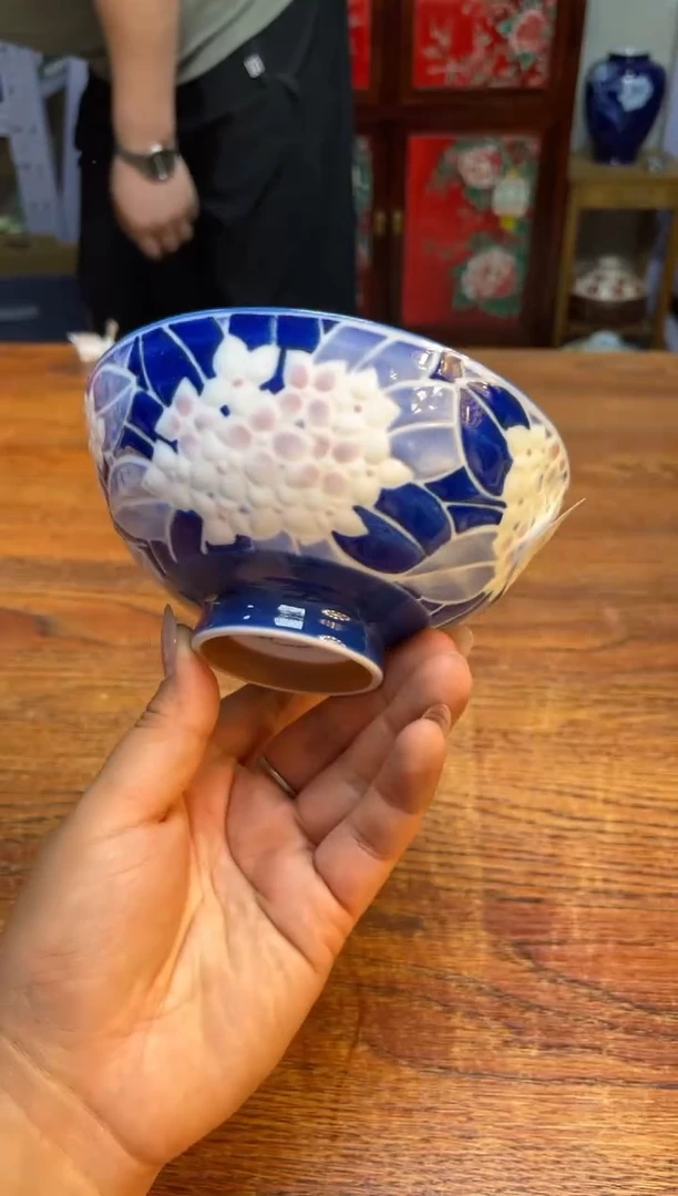 瓷片满20米包邮一单一付瓷片满20米包邮一单一付