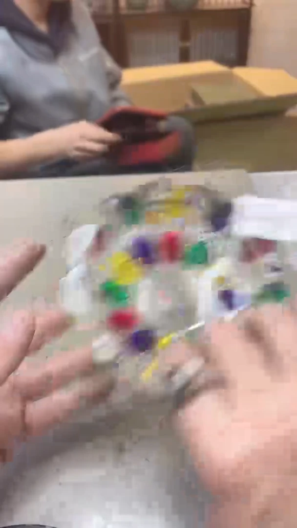 【闪购商品】瓷片858  聚宝缘二号店