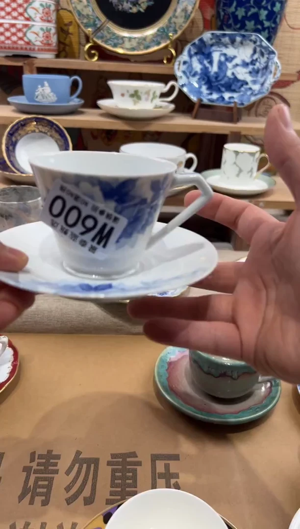 瓷片?***两瓷片------W600