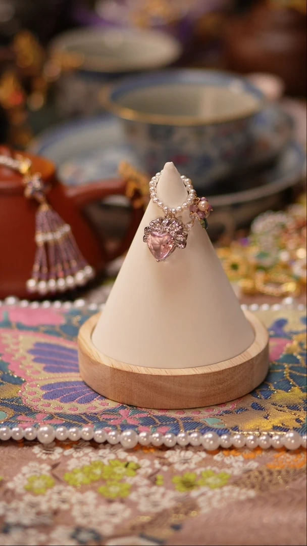 茶宠提溜提溜提溜提溜