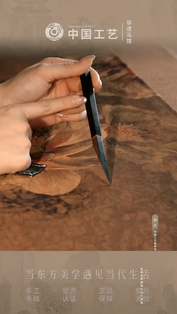 @@@@@@闪购@@@@@@gh133