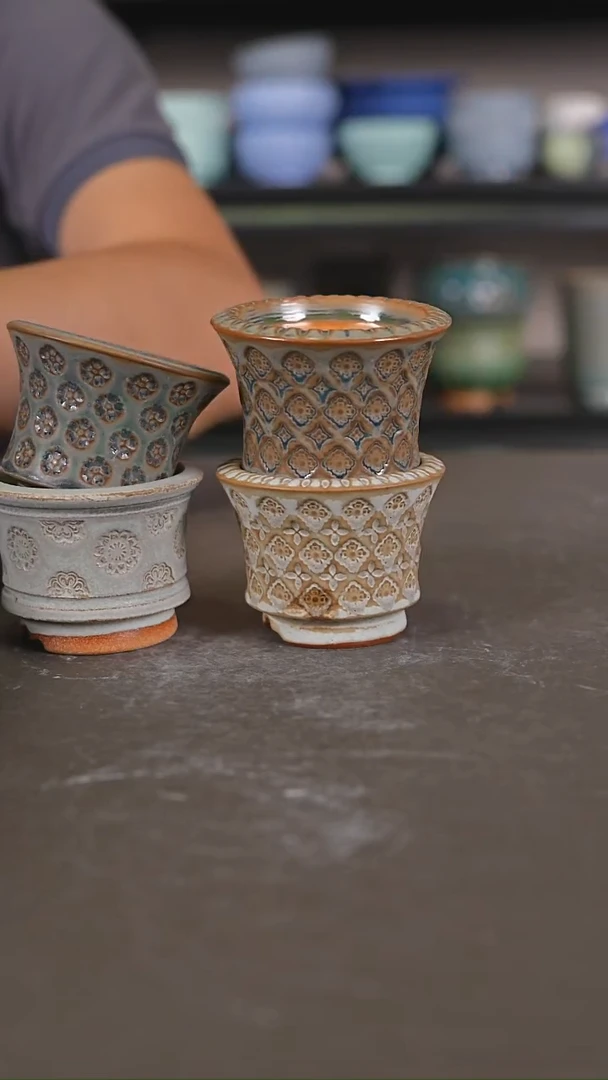 1074内口6.0随机一个