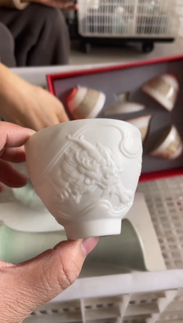 【闪购商品】无运费险略有微瑕介意勿拍