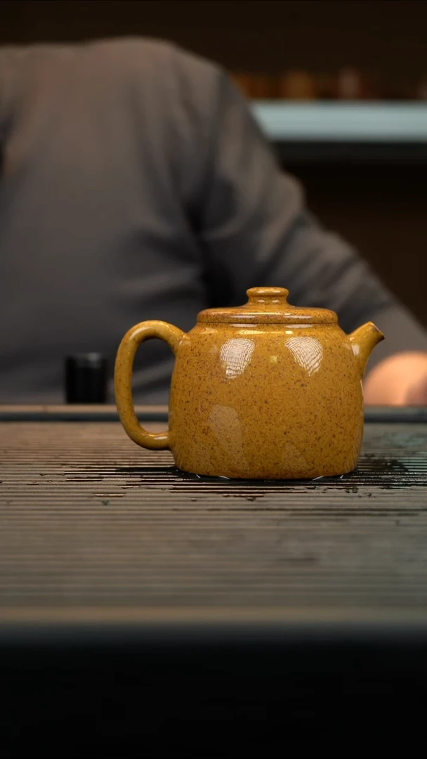 茶壶紫砂紫砂壶29