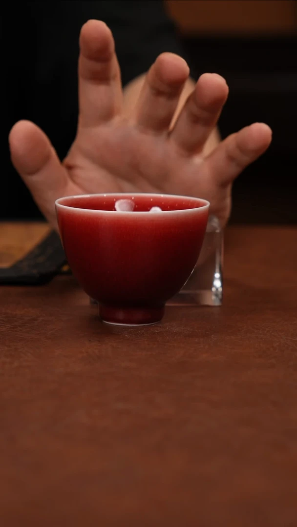 瓷杯杯瓷杯杯瓷杯杯