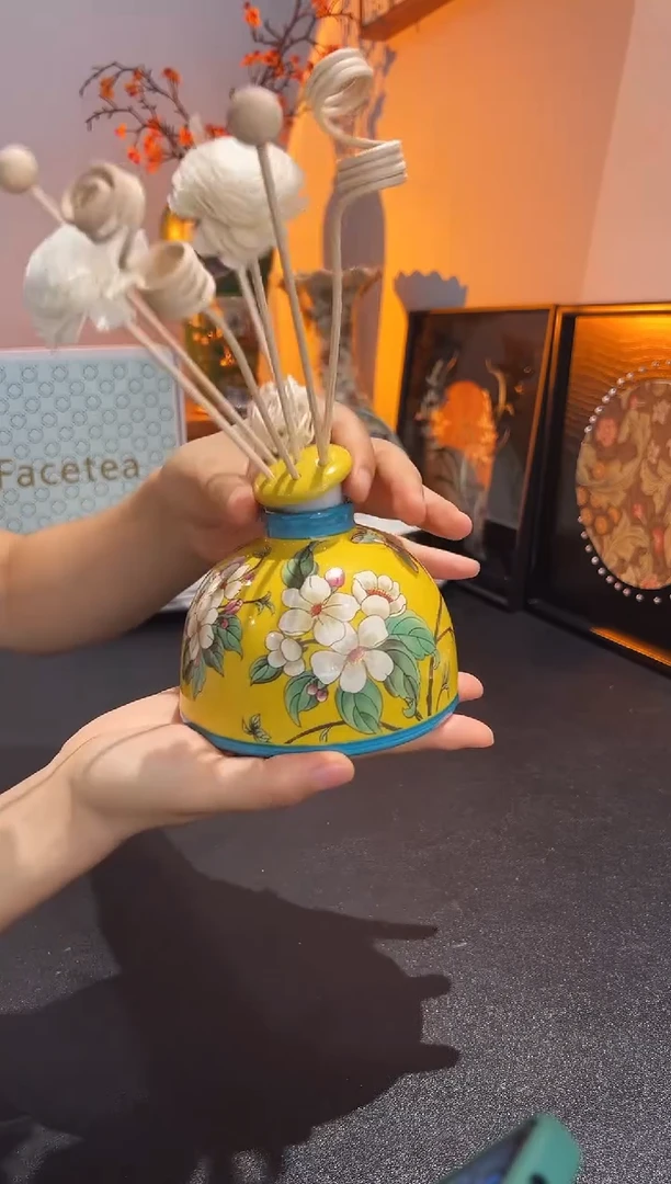 外贸陶瓷百货家居