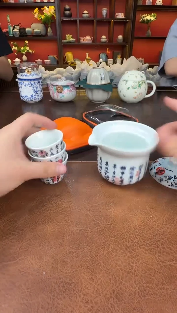 这是真便宜-11111