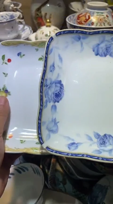 瓷片紫**?1111111111111@@1