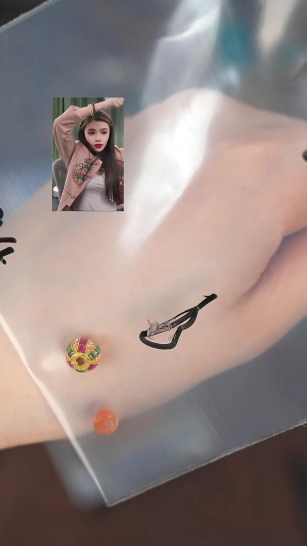 【闪购商品】玛瑙/玉髓1未镶嵌1111111111