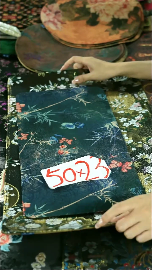 新号开播  就等你了