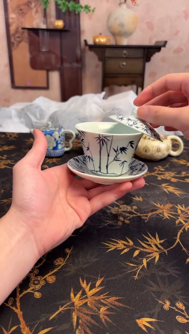 抖音商城直播闪购商品@@