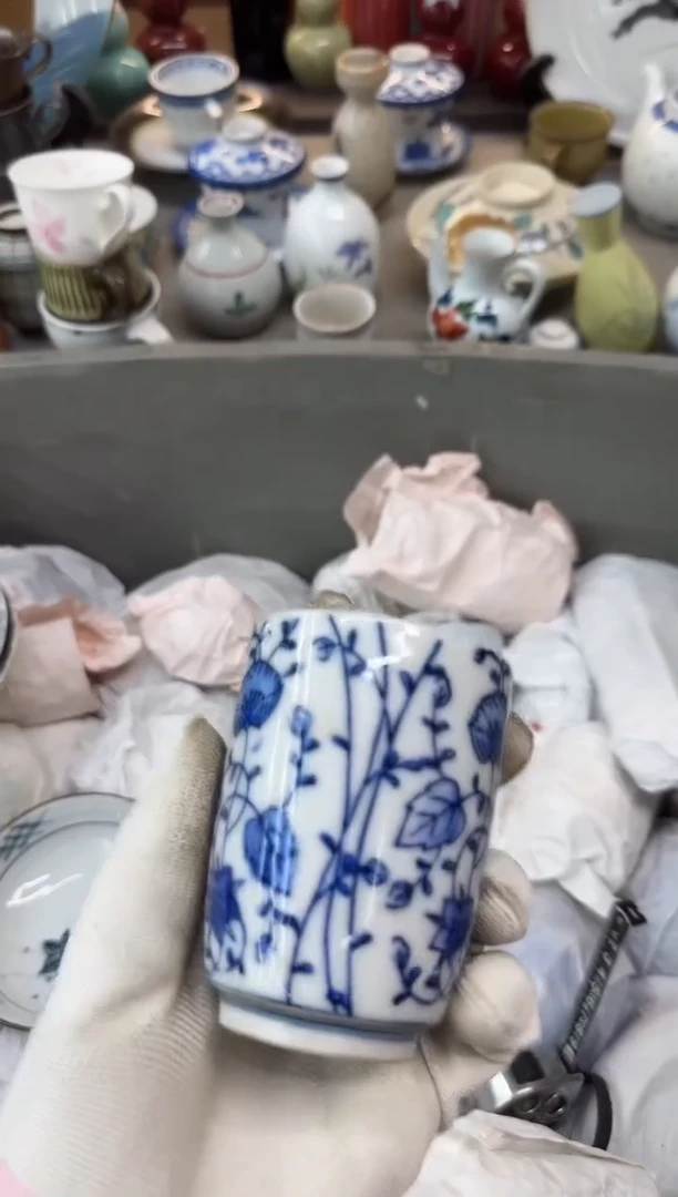 瓷器瓷器瓷器瓷器c芋***者瓷器瓷器瓷器瓷器c